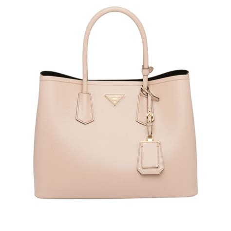 prada purse womens|prada tasche sito ufficiale.